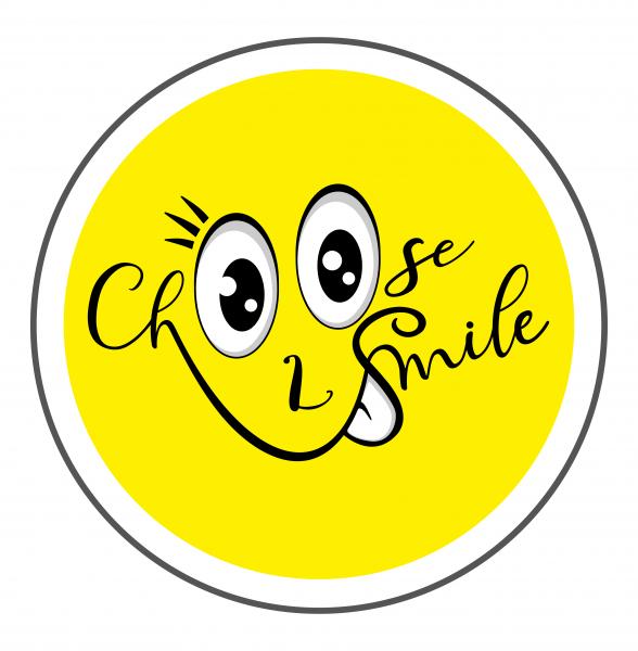 We Choose2Smile