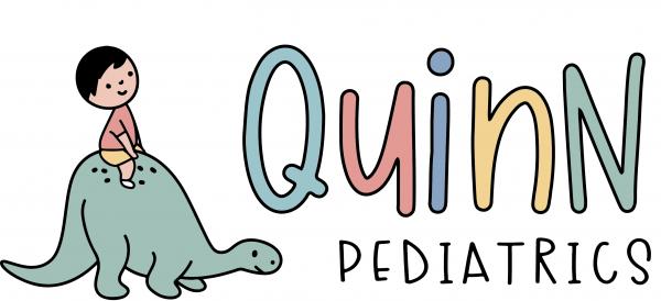 Quinn Pediatrics