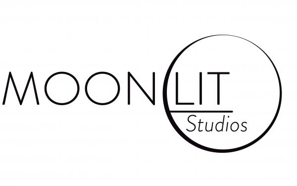 Moonlit Studios