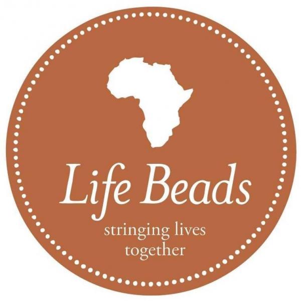 Lifebeads