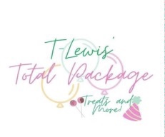 T-Lewis Total Package LLC