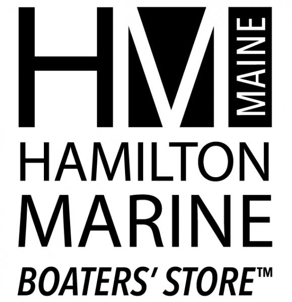 Hamilton Marine Inc