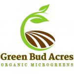 Green Bud Acres