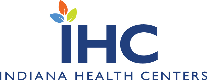 Indiana Health Centers - Owen County