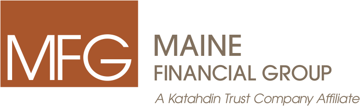 Maine Financial Group