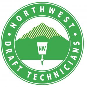 Northwest Draft Technicians