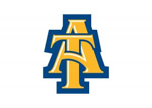 North Carolina A&T