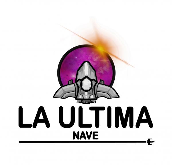 La última nave