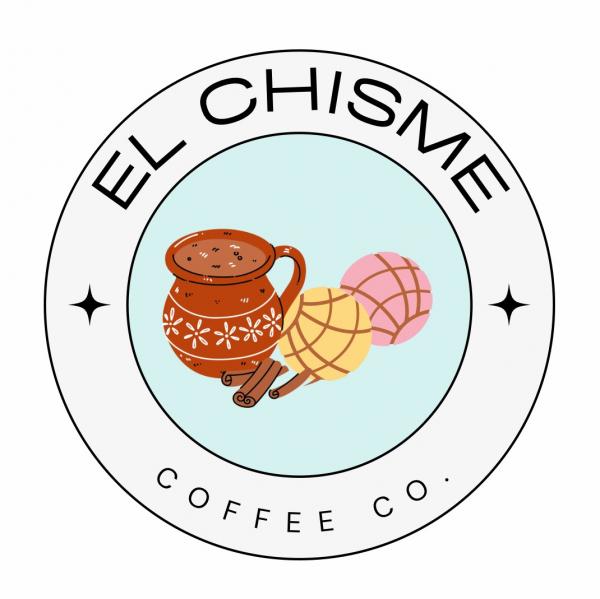 El Chisme Coffee