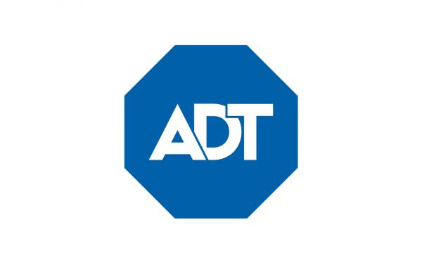 ADT Security