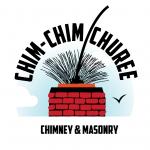 Chim-Chim Churee Chimney & Masonry