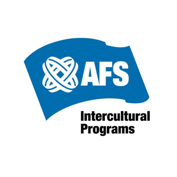 AFS Intercultural Programs