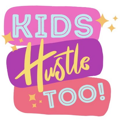 Kidshustle2