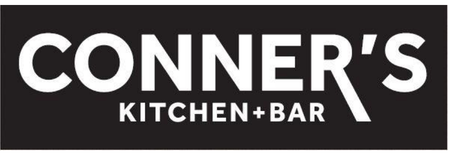 Conner's Kitchen + Bar