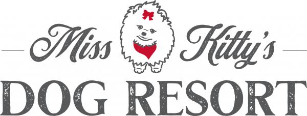 Miss Kitty's Dog Resort