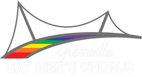 Greenville gay Men's Chorus