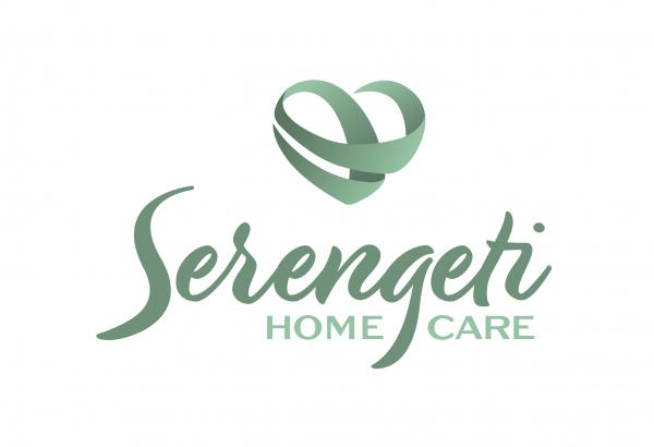 Serengeti Home Care