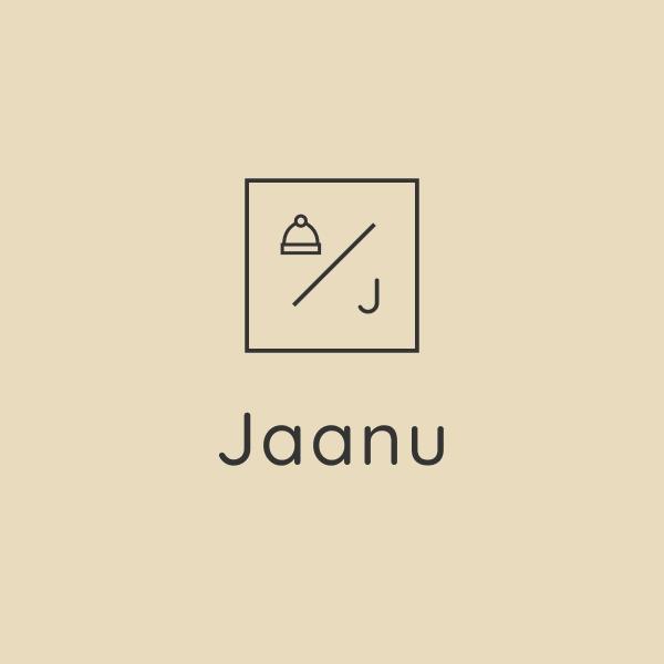 Jaanu