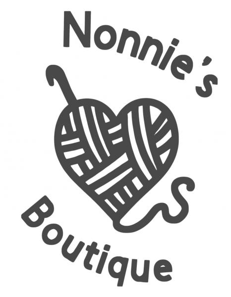 Nonnie’s Boutique