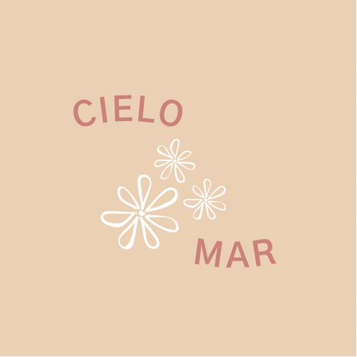 Cielo Mar Handmade