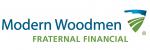 Modern Woodmen of America