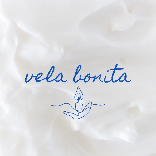 Vela Bonita