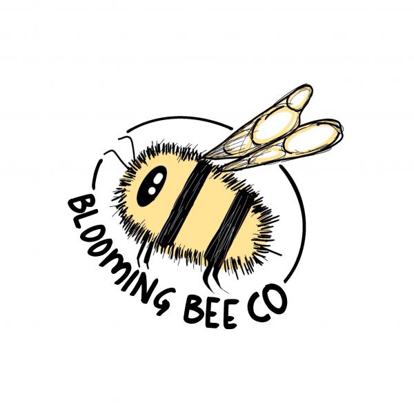 Blooming Bee Co.