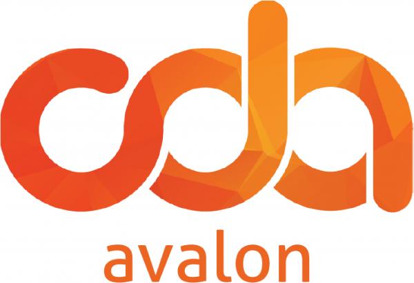 CDA Avalon