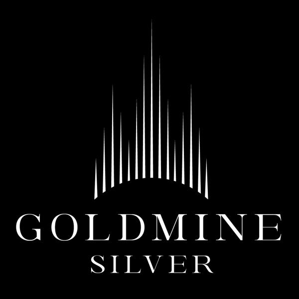 Goldmine Silver