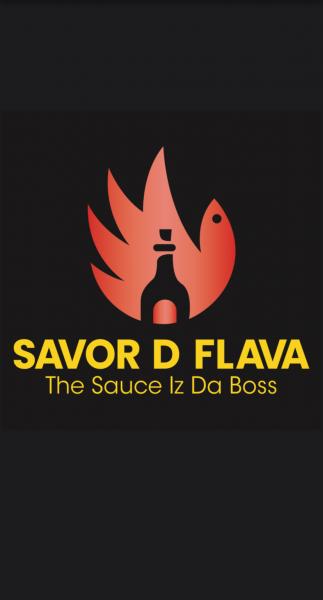 Savordflava