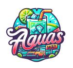 Aguas Way