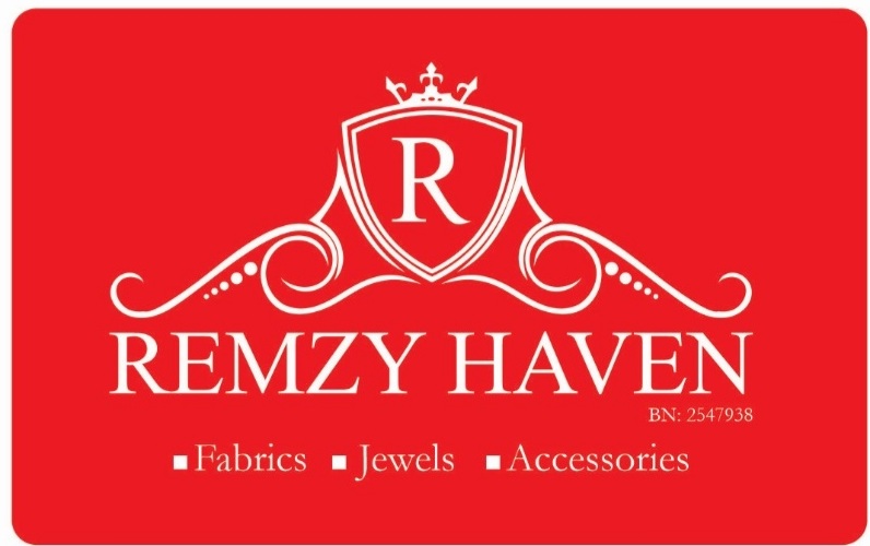 Remzy Haven