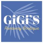 Gigi’s Runaway Boutique