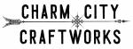 Charm City Craftworks