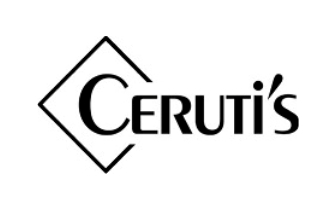 Ceruti's Catering, Inc.