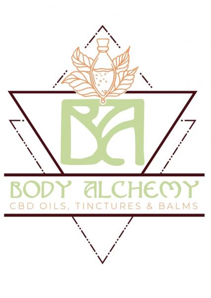 Body alchemy llc