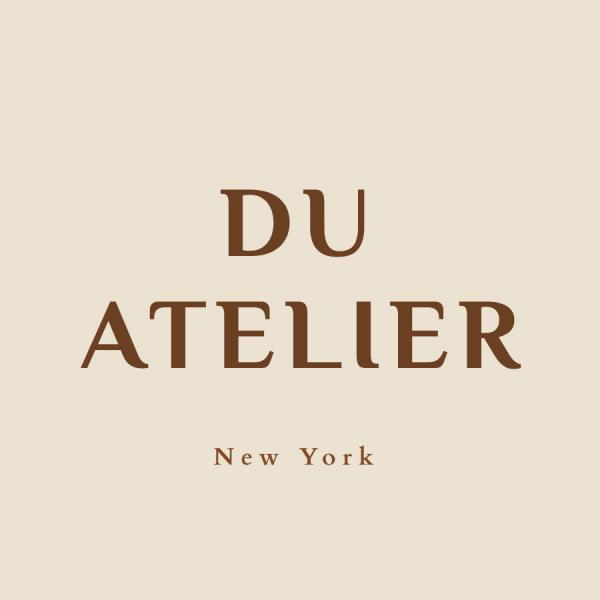 Du Atelier