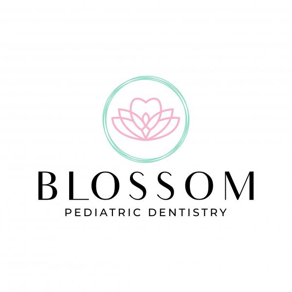 Blossom Pediatric Dentistry, LLC