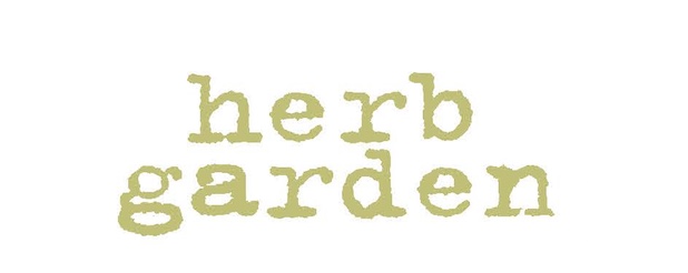 The Herb Garden LLC