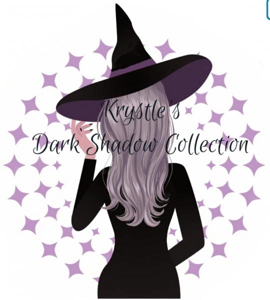 Krystle's Dark Shadow Collection LLC