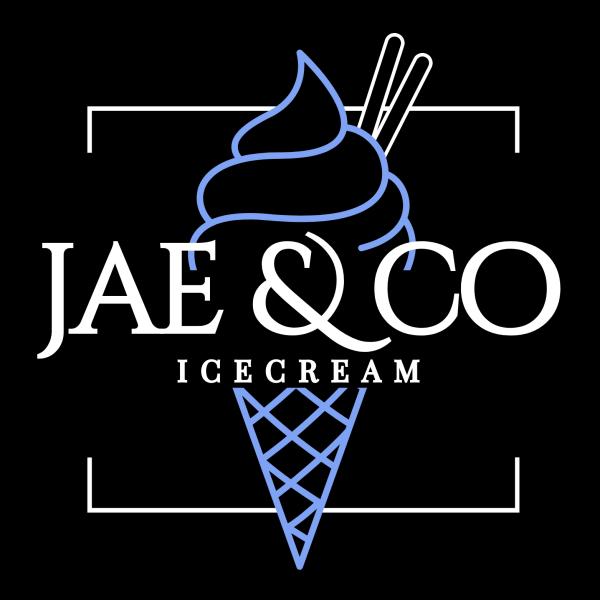 JAE & CO