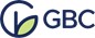 Georgia Banking Company