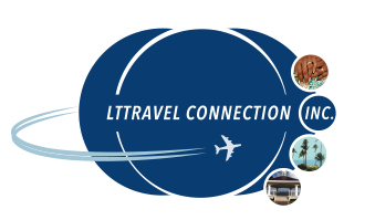 LTTravel Connection Inc