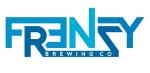 Frenzy Brewing Co