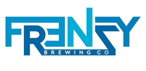 Frenzy Brewing Co