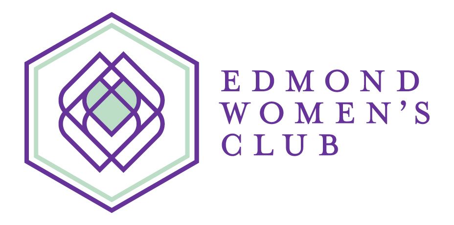 Edmond Women's Club