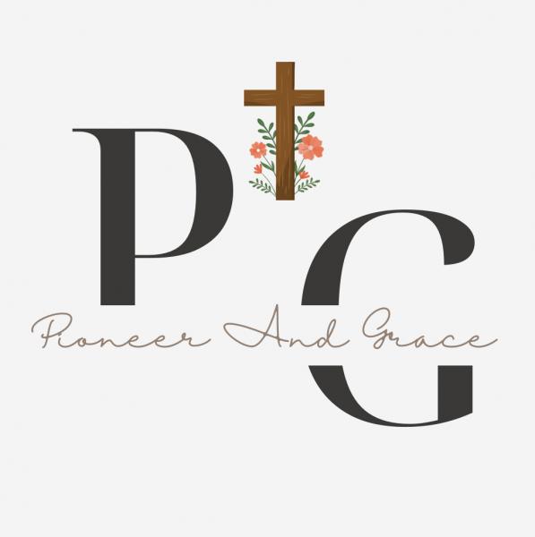 Pioneer and Grace