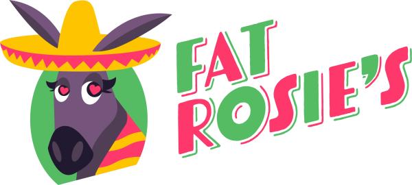 Fat Rosie's Taco & Tequila Bar