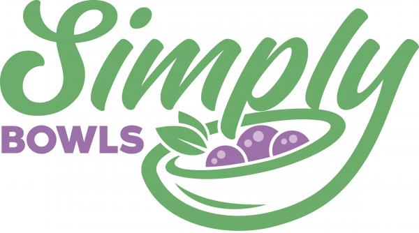 Simply Bowls