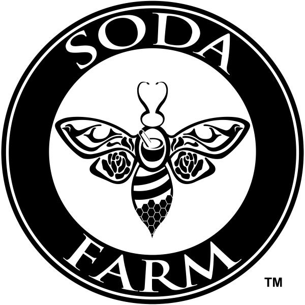 Soda Farm